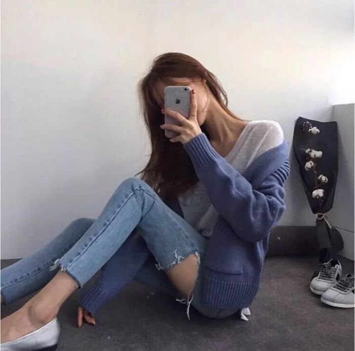 狼人日记手游下载