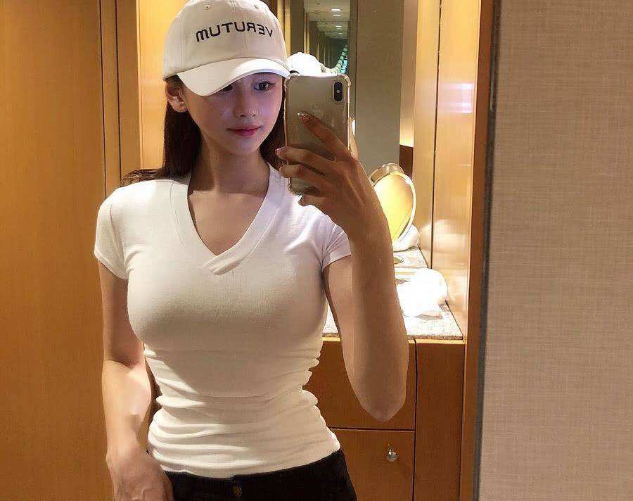 异界深渊觉醒手游体验服下载