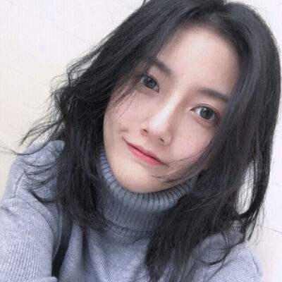 怪兽大乱斗4399版下载