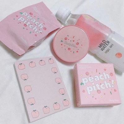 抓奶龙抓手手游下载