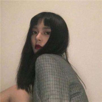 战地坦克满v版下载