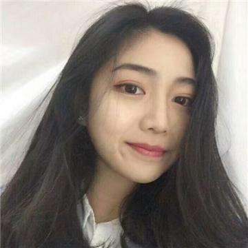 谈一场恋爱测试服下载