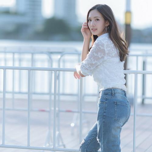 暗黑战记游戏下载