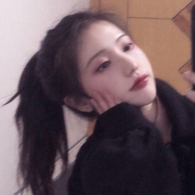 华为欧陆战争5手游下载