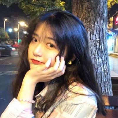 drakesio手机版下载