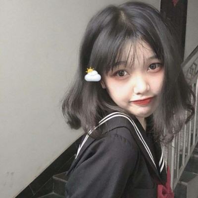 洛亚英雄传官方版下载